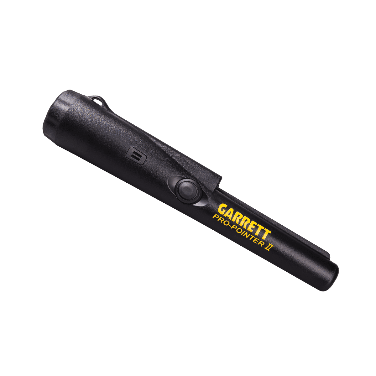 Afyon Garrett Pro Pointer 2 Pinpointer ürün görseli