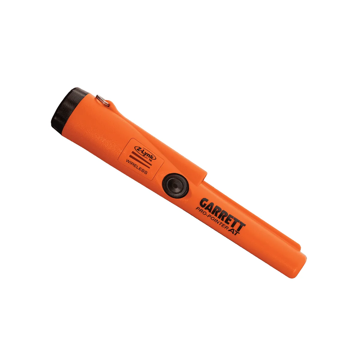afyonkarahisar-garrett-pro-pointer-at-z-lynk