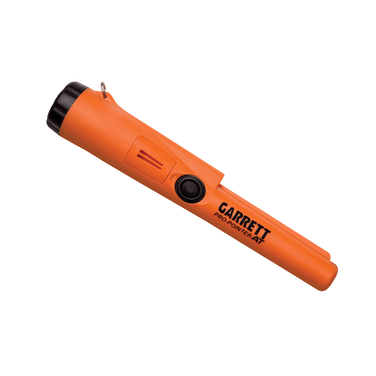 Afyon Garrett Pro Pointer AT Z-Lynk Pinpointer - Garrett Pro Pointer AT hedef tespit pinpointer dedektör
