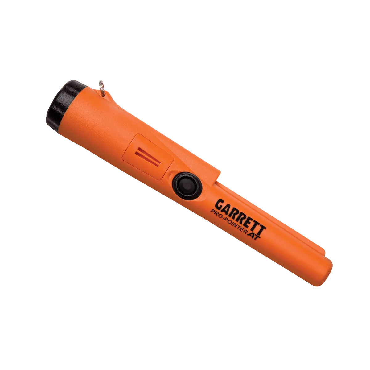 afyonkarahisar-garrett-pro-pointer-at