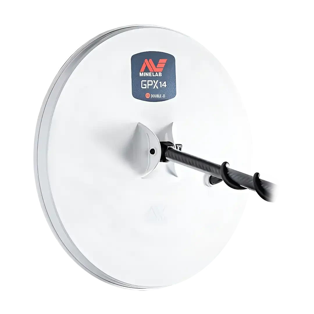Afyon Minelab GPX 14 Monoloop Bobin ürün görseli