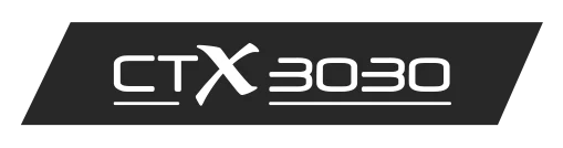 Afyon Minelab CTX 3030 - CTX 3030 profesyonel dedektör
