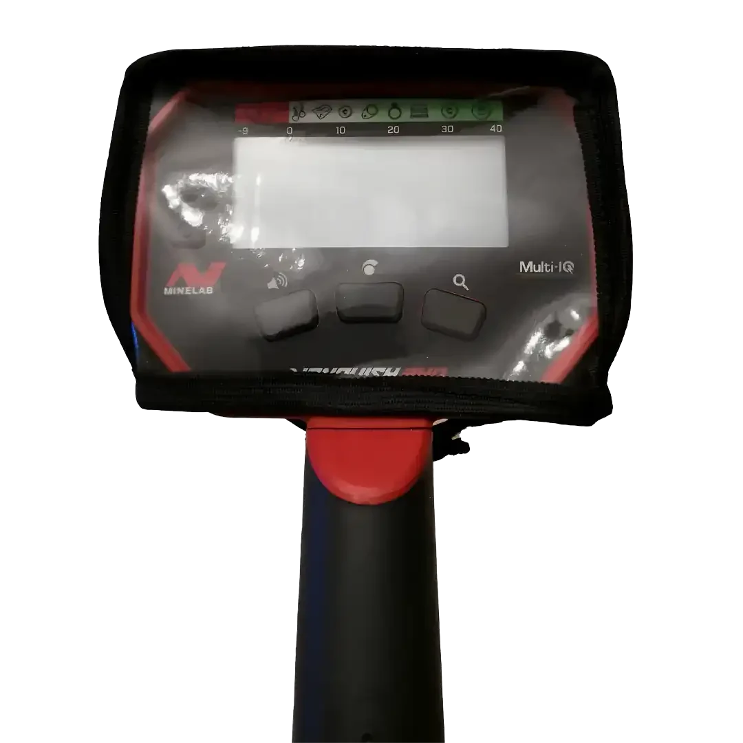 Afyon Minelab Gold Monster 2000 ürün görseli