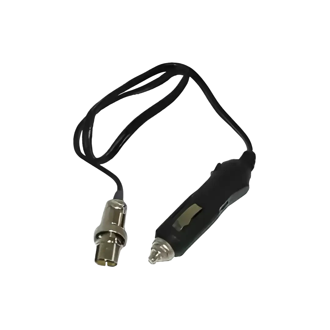 Afyon Minelab GPX 5000 - GPX şarj aksesuarı