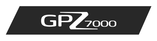 Afyon Minelab GPZ 7000 - GPZ 7000 profesyonel altın dedektörü