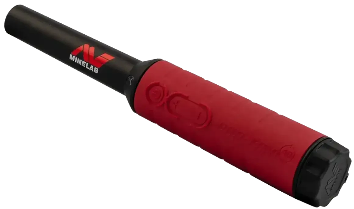 Afyon Minelab PRO-FIND 40 ürün görseli