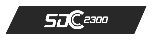 Afyon Minelab SDC 2300 - SDC 2300 kompakt altın dedektörü