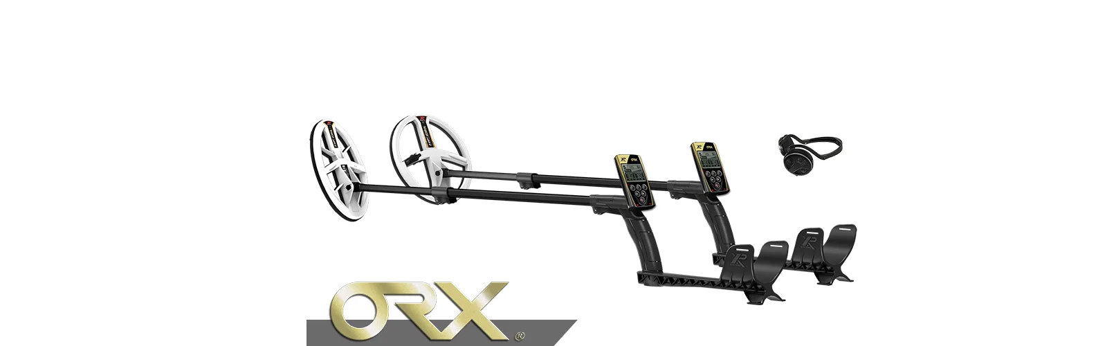 afyonkarahisar-xp-orx-dedektor