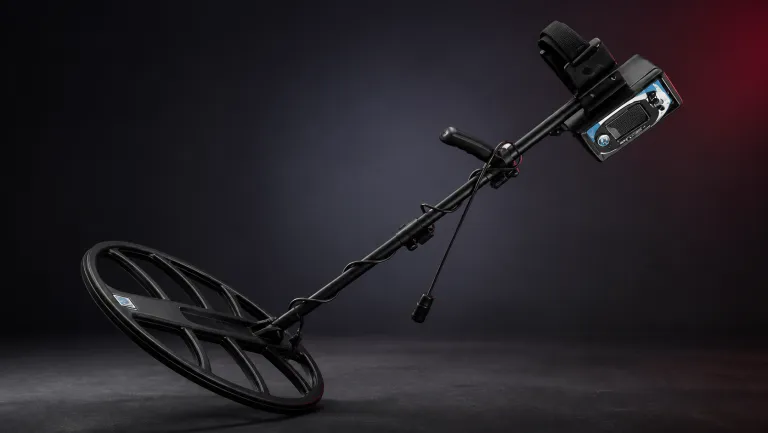 Afyonkarahisar TEKNO US DEEP PRO